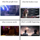 Illustration for article titled A meme war is tearing apart the stupidest corners of Redditem/em